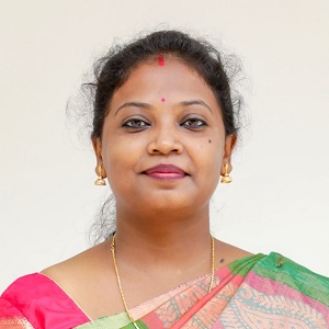 Manju Sinha